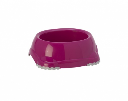 P-EUROBOWL-INNO-735-PI